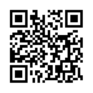Paycoinblockchain.com QR code