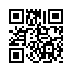 Paycom.com QR code