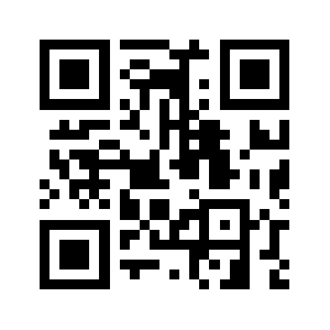 Payconfv.net QR code