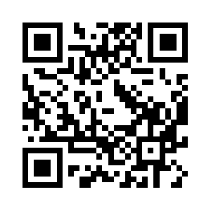 Payconnectiv.com QR code