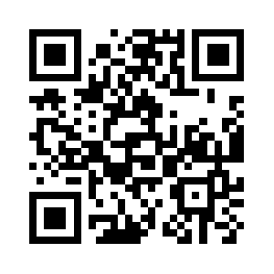 Paycorporate.biz QR code