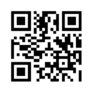 Paycpa.com QR code