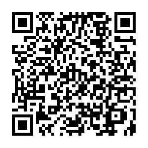 Paycure-secureappupdateinfoconfirmationprogess.com QR code