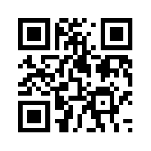 Paycycle.com QR code