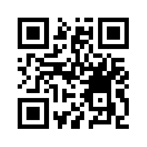 Paydar2.com QR code