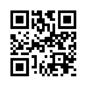 Payday-gt.us QR code