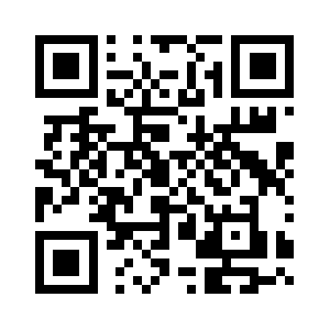 Payday-loans-2020.com QR code