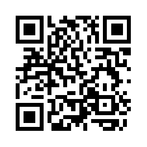 Payday-loans-utah.us QR code