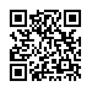 Payday-today.net QR code