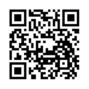 Payday-women-1.net QR code