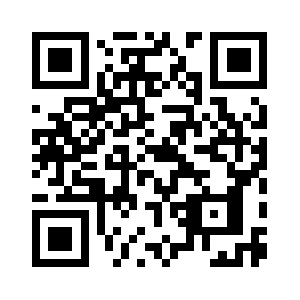 Payday.fandom.com QR code