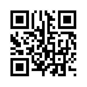 Payday247.net QR code