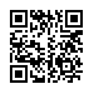 Payday365day.org QR code