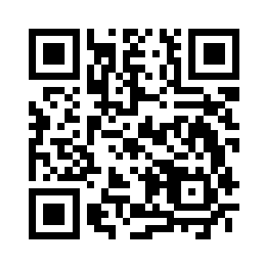 Payday4myway.com QR code