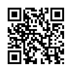 Paydayabz.co.uk QR code