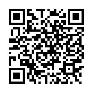 Paydayadvanceincalifornia.com QR code