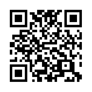 Paydayamerica.org QR code