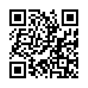 Paydaybutler.com QR code