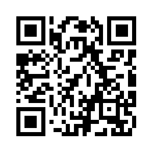 Paydaycash7p.com QR code