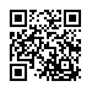 Paydayeverday.com QR code