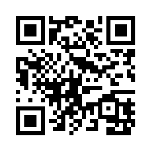 Paydayheist.com QR code