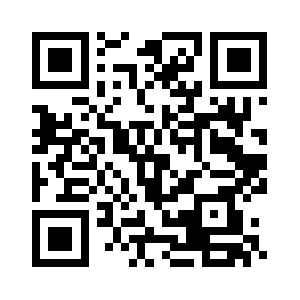 Paydayloan4michigan.com QR code