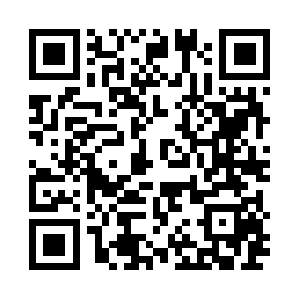 Paydayloanconsolidator.com QR code