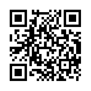 Paydayloancontract.com QR code