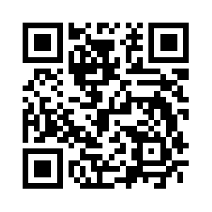 Paydayloandi.com QR code