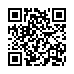 Paydayloanfab.com QR code