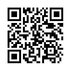 Paydayloanglobal.com QR code