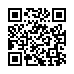 Paydayloanhelpoption.com QR code