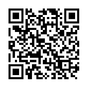 Paydayloanlendersonlygrwtn.com QR code