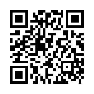 Paydayloanlistings.com QR code