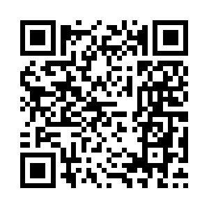 Paydayloanmississippi.info QR code
