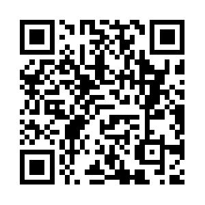 Paydayloannewhampshire.info QR code