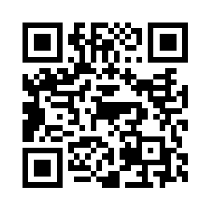 Paydayloannewmexico.info QR code