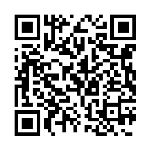 Paydayloanonlineservice.com QR code