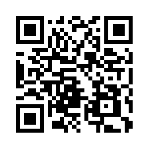 Paydayloanpayout.info QR code