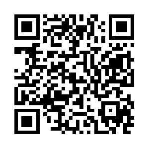 Paydayloans-indianapolis.com QR code