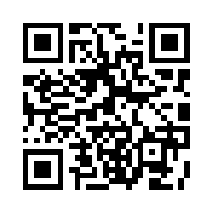 Paydayloans1.site QR code