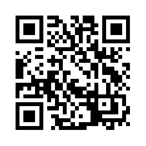 Paydayloans24.us QR code