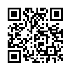 Paydayloans24you.com QR code