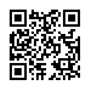 Paydayloans4youabs.com QR code