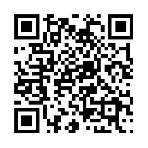 Paydayloansapprovednow.com QR code