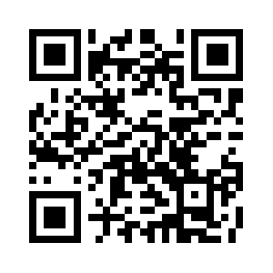 Paydayloansaustin.biz QR code