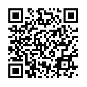 Paydayloanscanadaontime.ca QR code