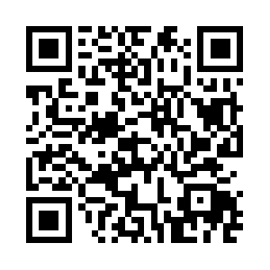 Paydayloanscasselberryfl.com QR code