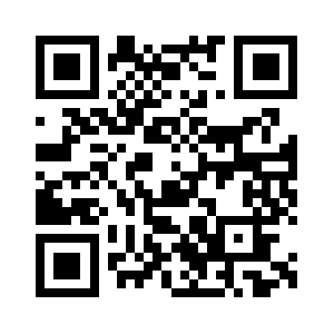Paydayloansfaster.com QR code