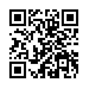 Paydayloansfasthiogt.com QR code